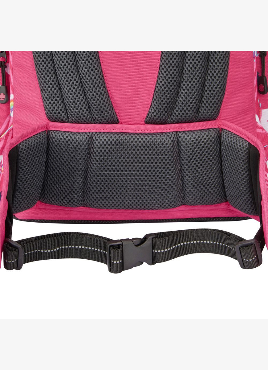 Школьный Рюкзак Delsey 14" (339162509)
