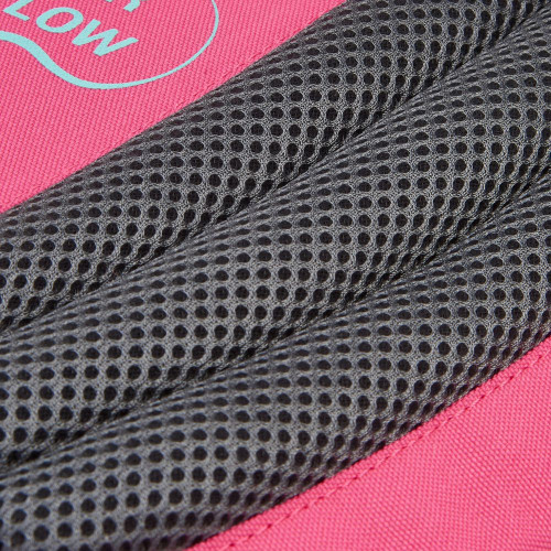Школьный Рюкзак Delsey 14" (339162509)
