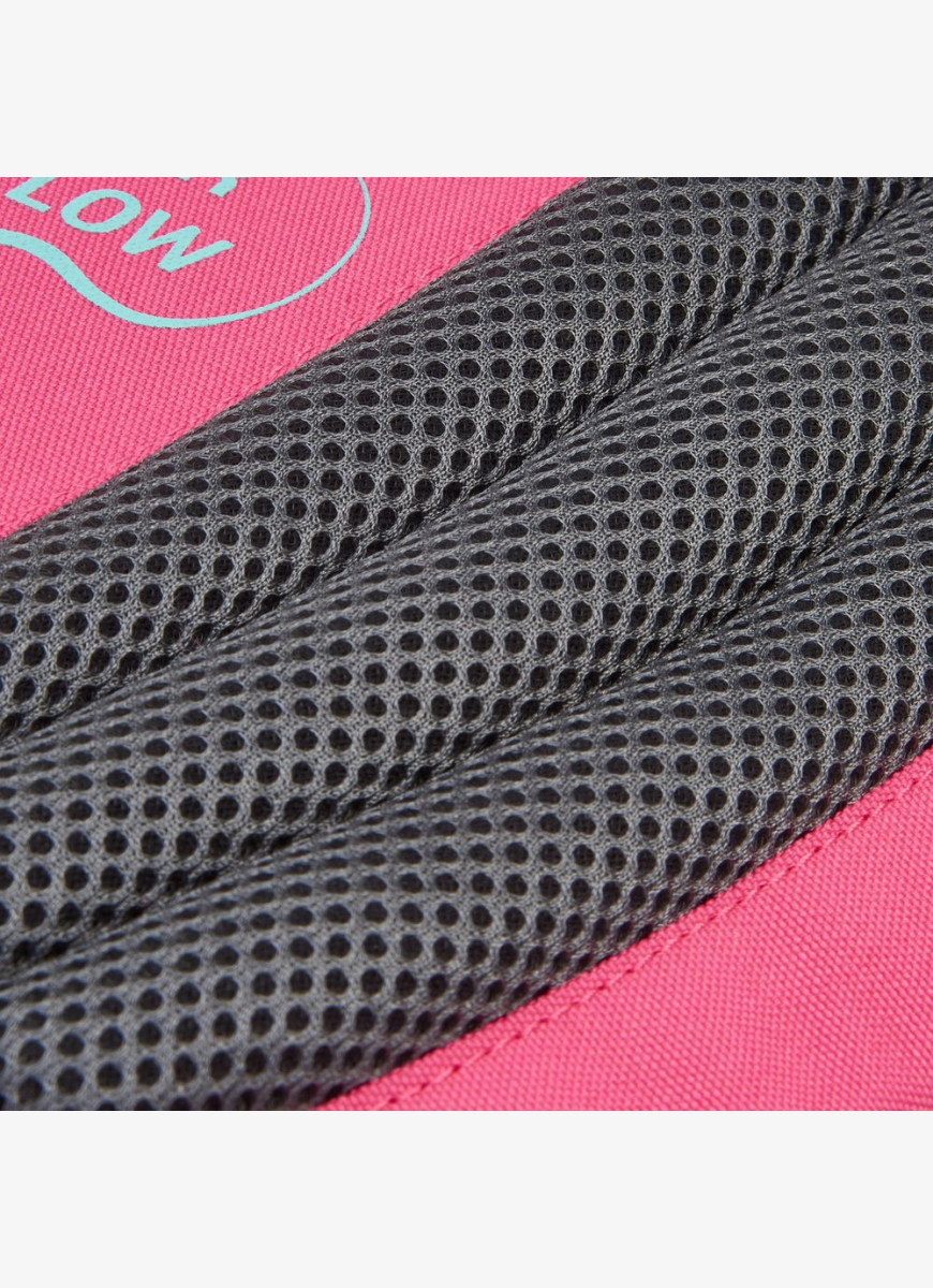 Школьный Рюкзак Delsey 14" (339162509)
