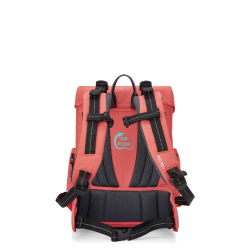 Школьный Рюкзак Delsey 14" (339162519)