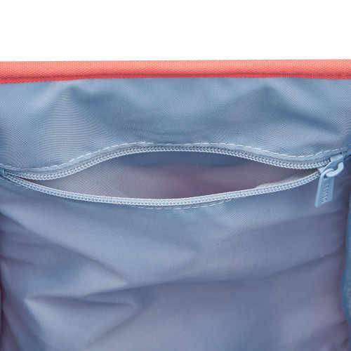 Школьный Рюкзак Delsey 14" (339162519)
