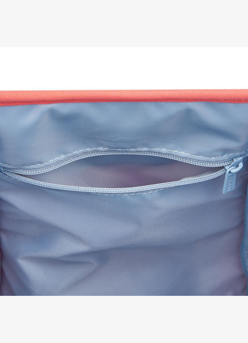 Школьный Рюкзак Delsey 14" (339162519)