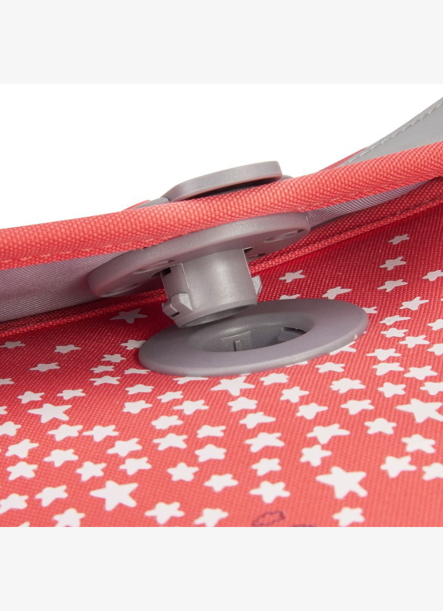 Школьный Рюкзак Delsey 14" (339162519)