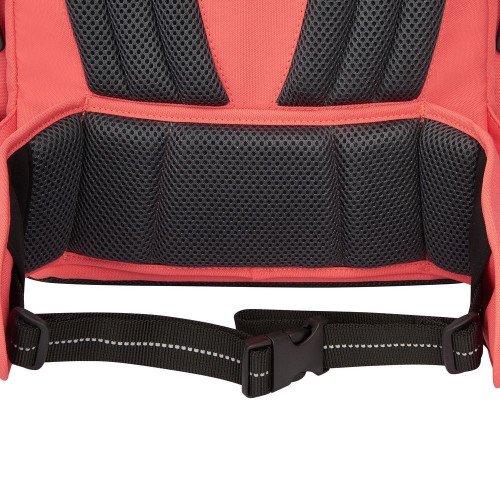 Школьный Рюкзак Delsey 14" (339162519)