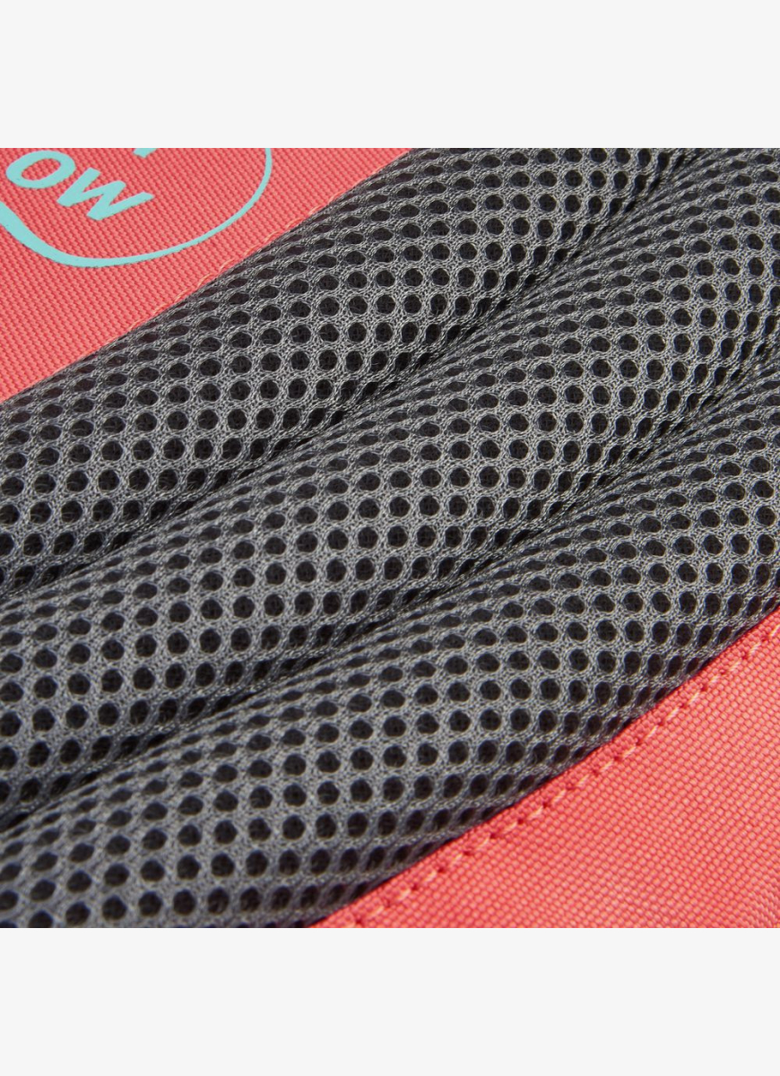 Школьный Рюкзак Delsey 14" (339162519)