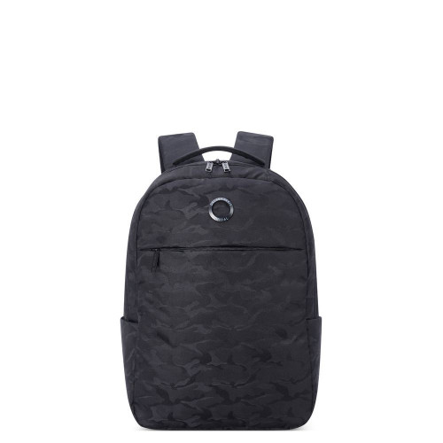 РЮКЗАК DELSEY 15,6 " 391060