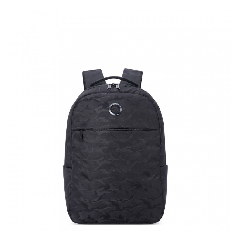РЮКЗАК DELSEY 15,6 " 391060