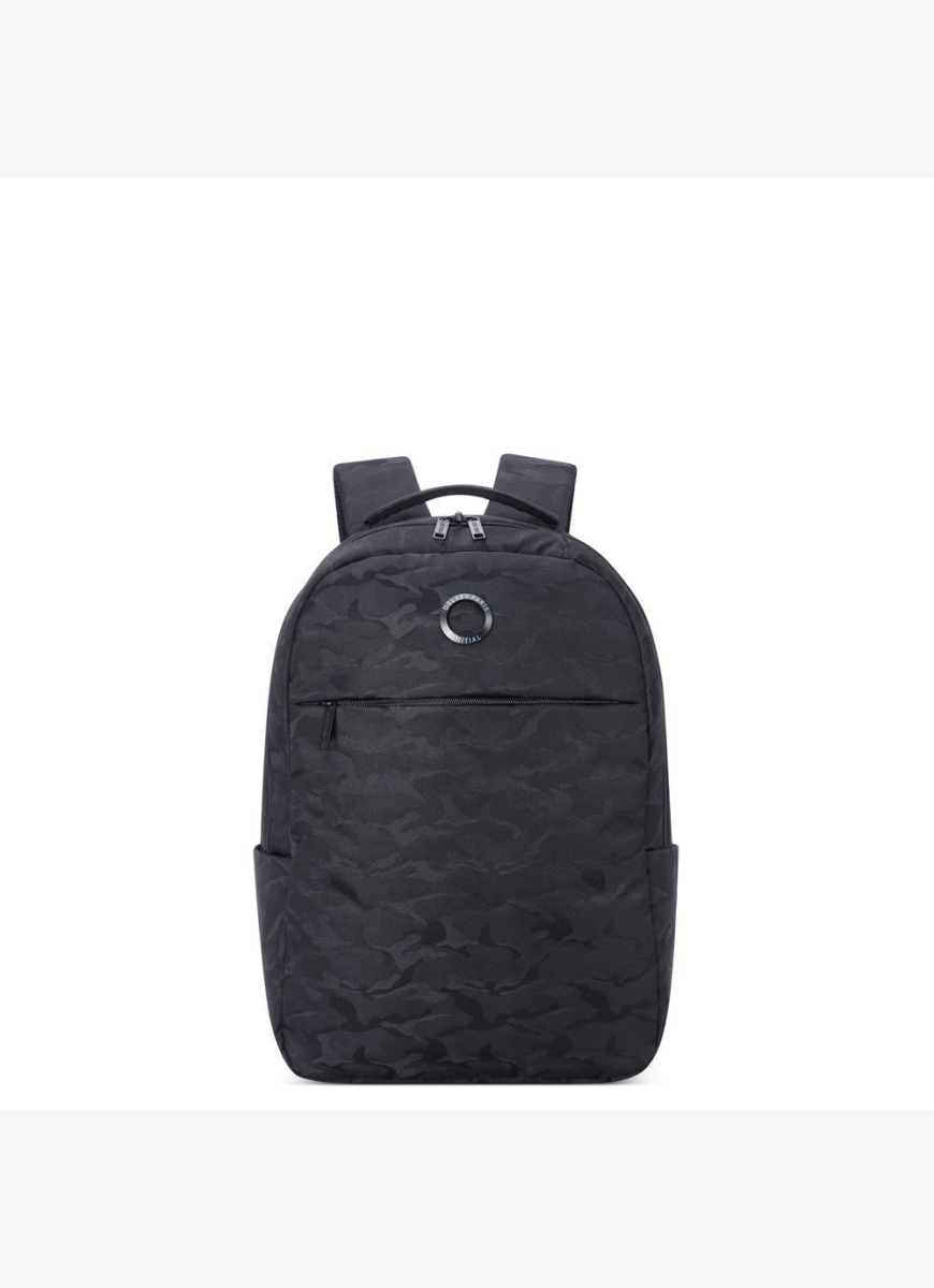 РЮКЗАК DELSEY 15,6 " 391060