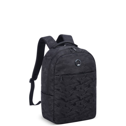 РЮКЗАК DELSEY 15,6 " 391060