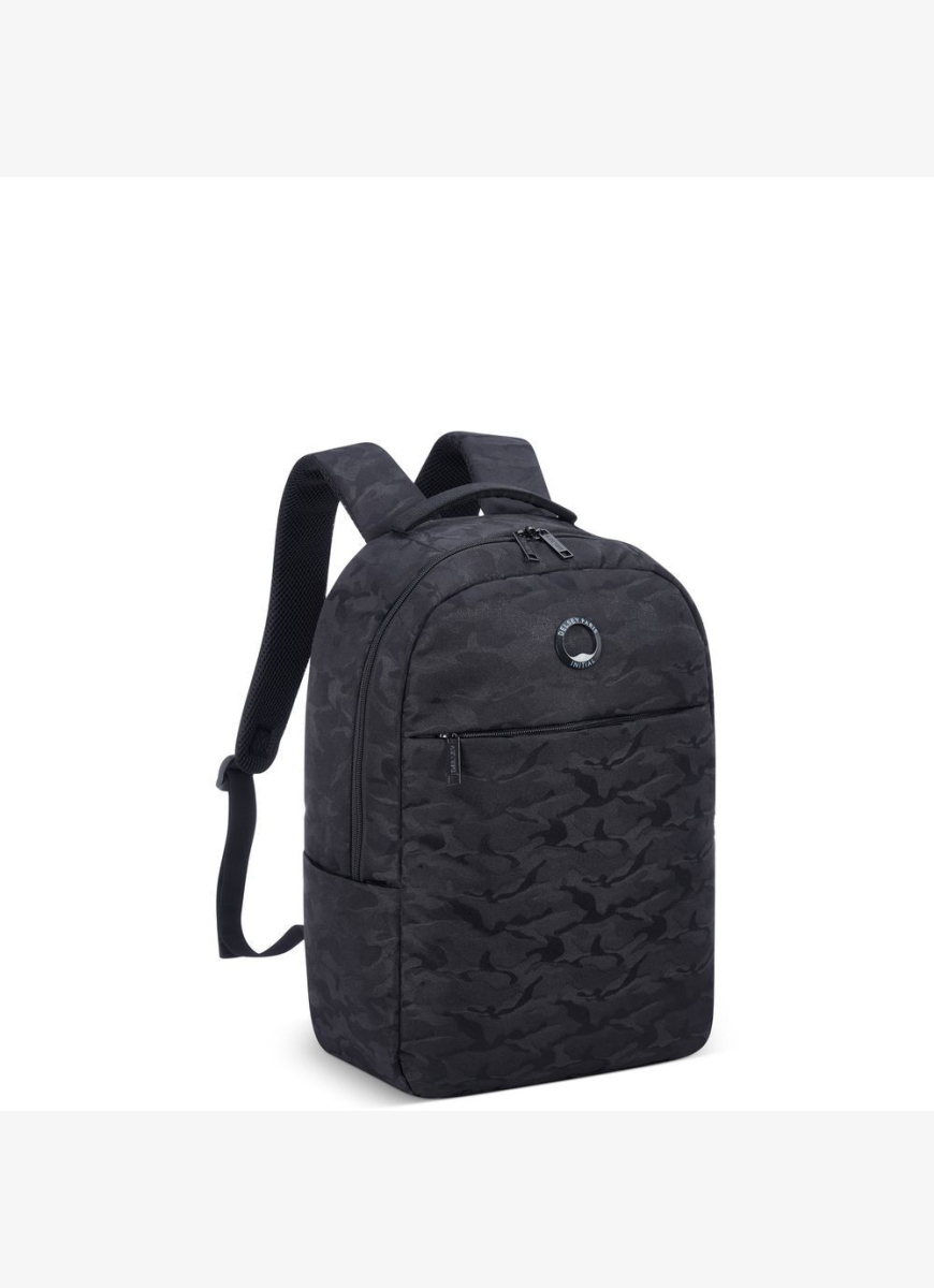РЮКЗАК DELSEY 15,6 " 391060