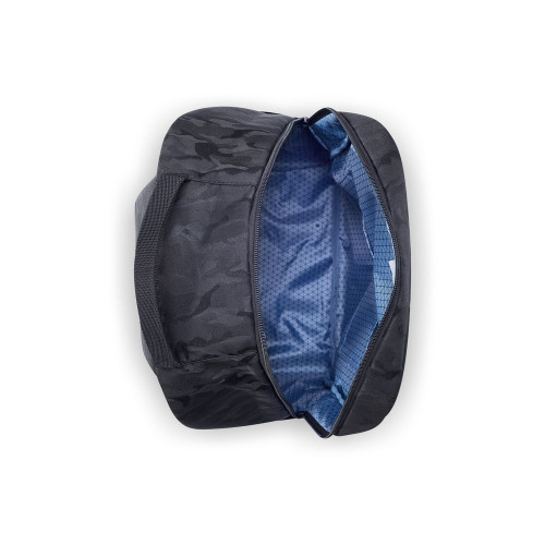 РЮКЗАК DELSEY 15,6 " 391060