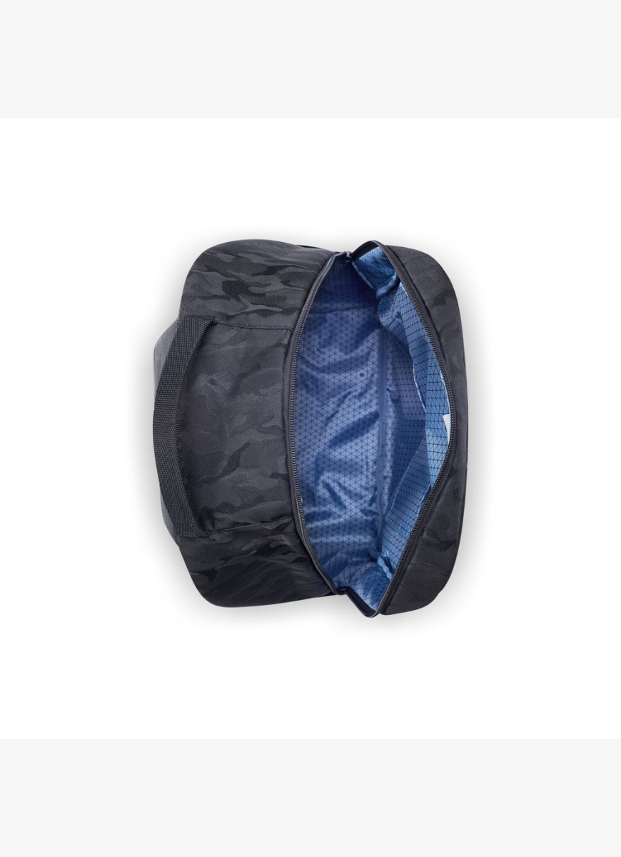 РЮКЗАК DELSEY 15,6 " 391060