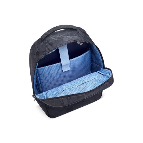 РЮКЗАК DELSEY 15,6 " 391060