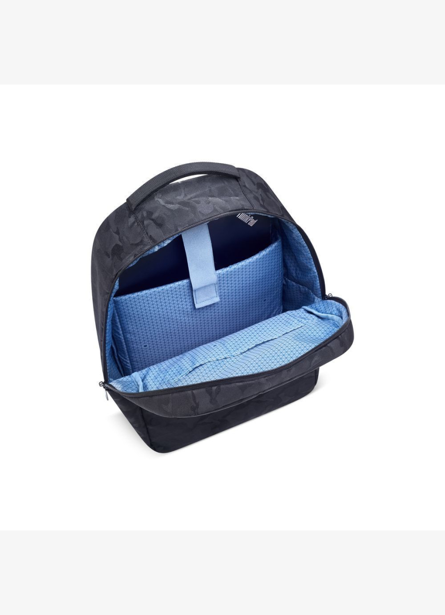 РЮКЗАК DELSEY 15,6 " 391060