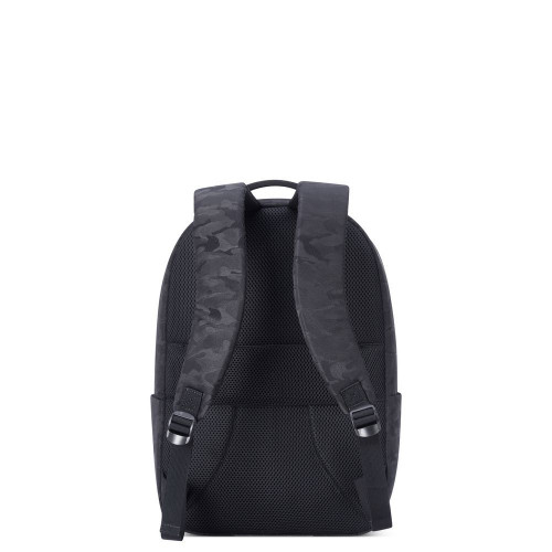 РЮКЗАК DELSEY 15,6 " 391060