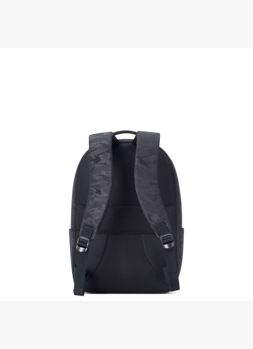 РЮКЗАК DELSEY 15,6 " 391060
