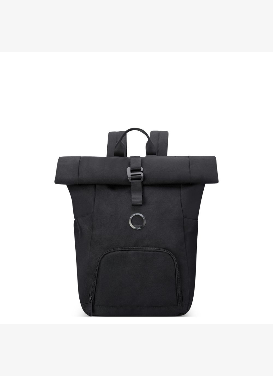 РЮКЗАК DELSEY 15,6 " 3910610