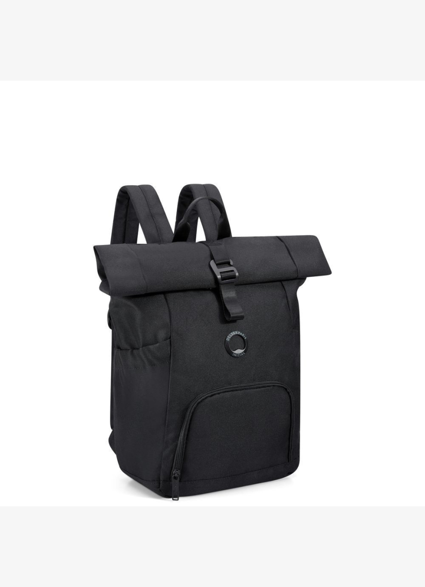 РЮКЗАК DELSEY 15,6 " 3910610