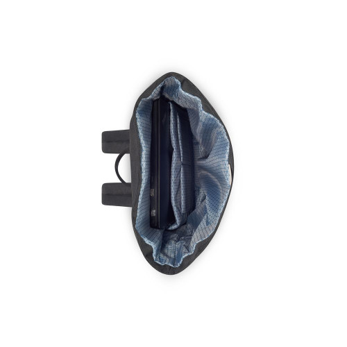РЮКЗАК DELSEY 15,6 " 3910610