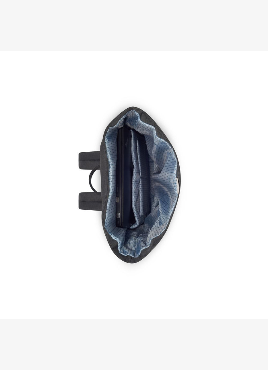 РЮКЗАК DELSEY 15,6 " 3910610