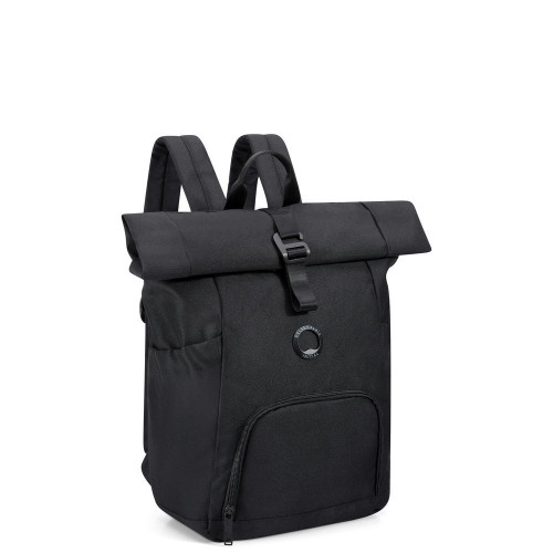 РЮКЗАК DELSEY 15,6 " 3910610