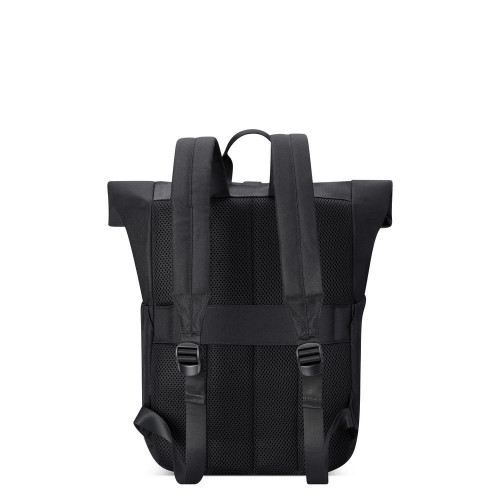 РЮКЗАК DELSEY 15,6 " 3910610