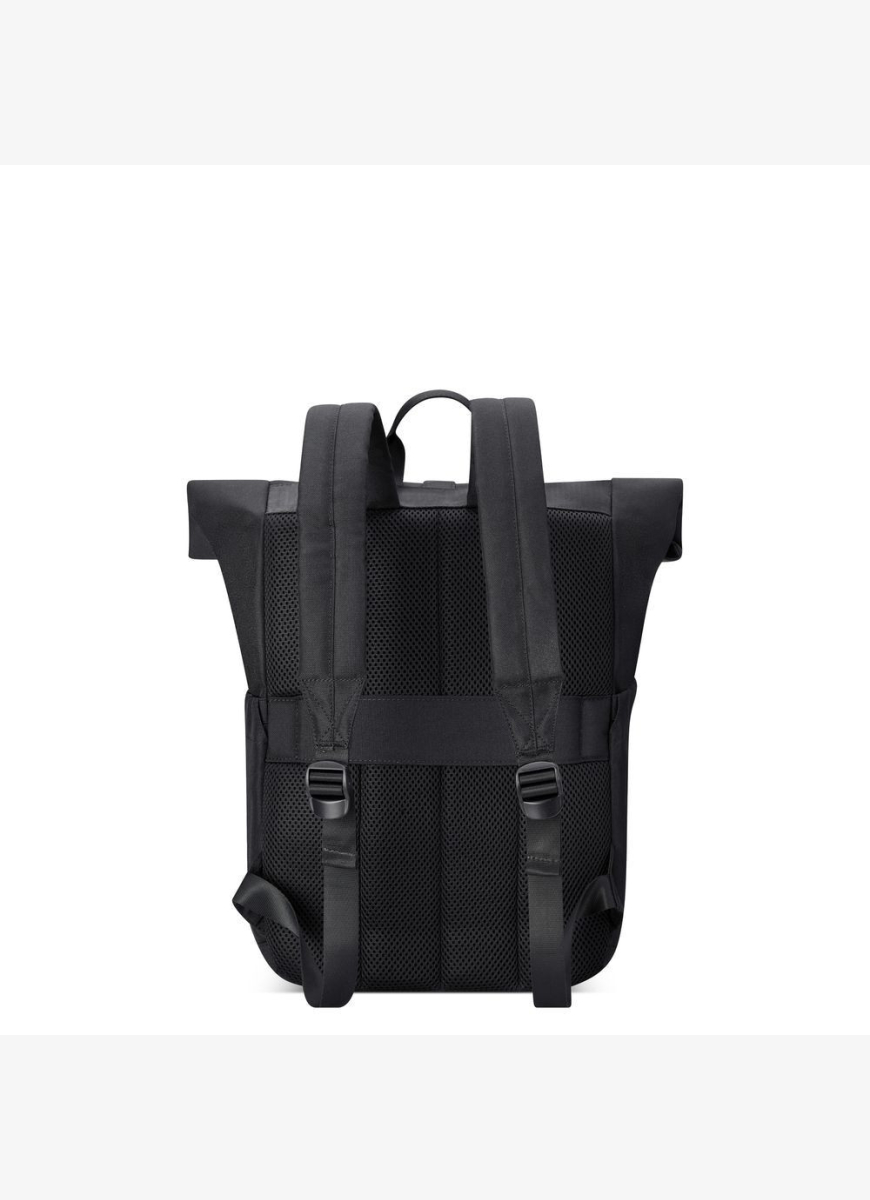 РЮКЗАК DELSEY 15,6 " 3910610