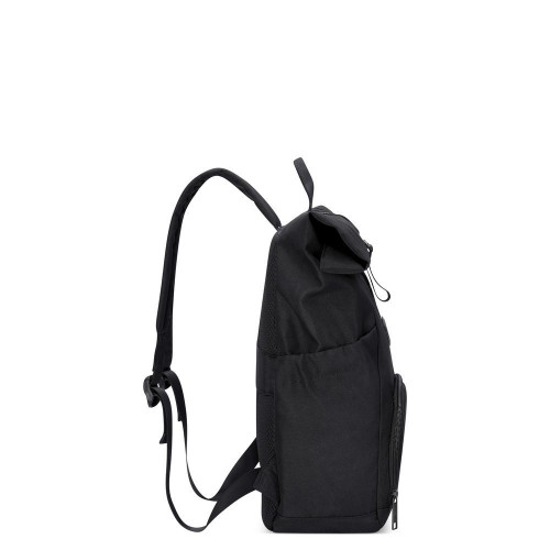 РЮКЗАК DELSEY 15,6 " 3910610