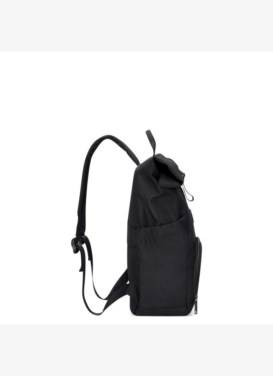 РЮКЗАК DELSEY 15,6 " 3910610