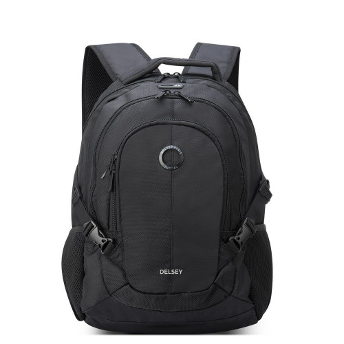 РЮКЗАК DELSEY NAVIGATOR 15.6" 64660200