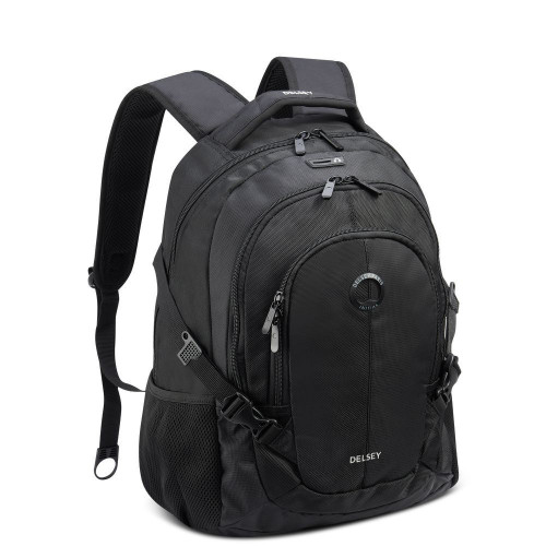 РЮКЗАК DELSEY NAVIGATOR 15.6" 64660200