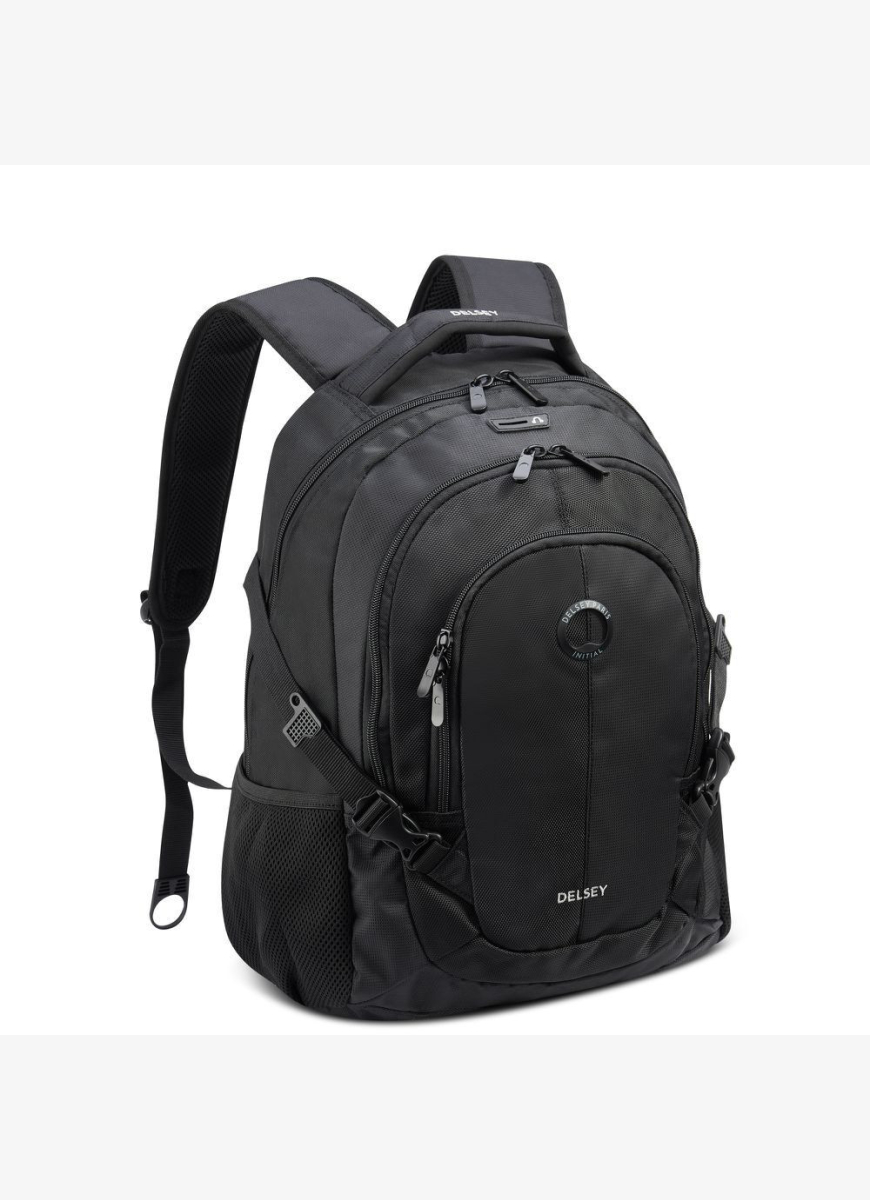 РЮКЗАК DELSEY NAVIGATOR 15.6" 64660200
