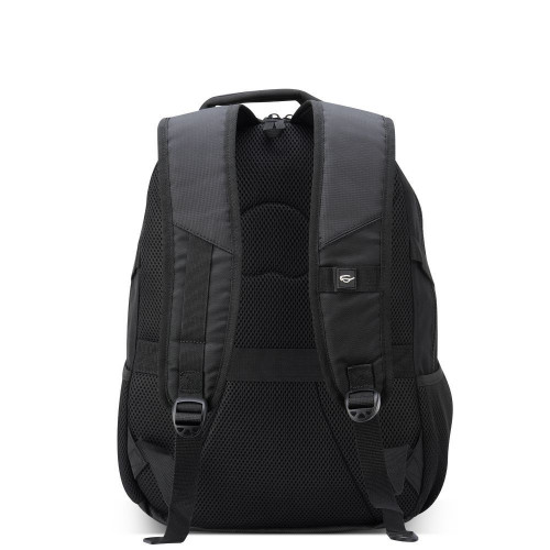 РЮКЗАК DELSEY NAVIGATOR 15.6" 64660200