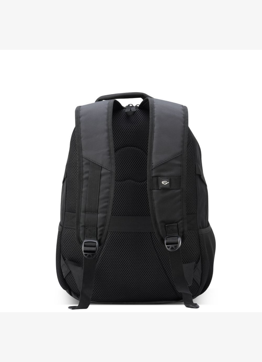 РЮКЗАК DELSEY NAVIGATOR 15.6" 64660200