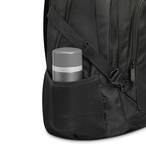 РЮКЗАК DELSEY NAVIGATOR 15.6" 64660200