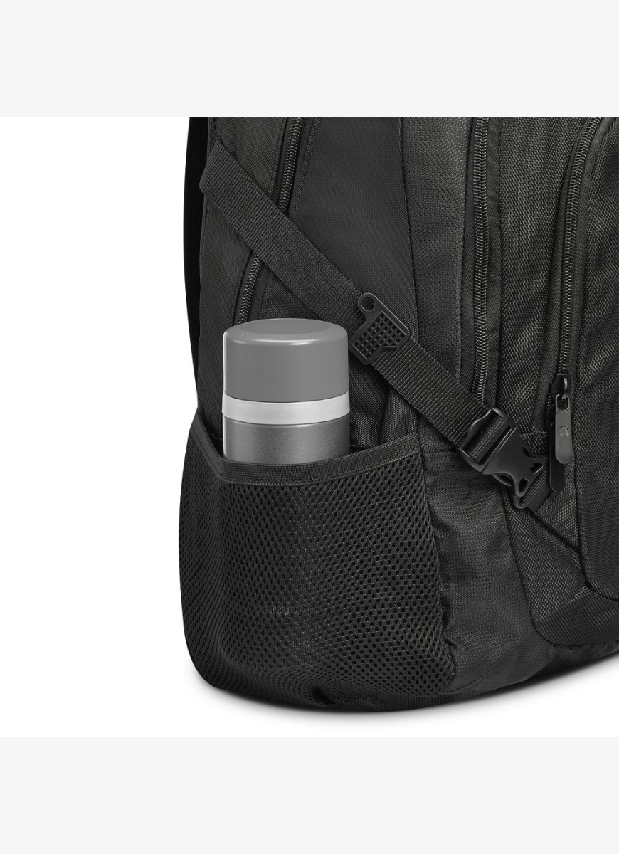 РЮКЗАК DELSEY NAVIGATOR 15.6" 64660200