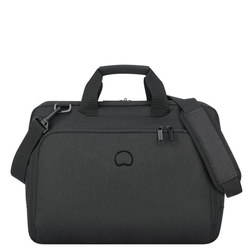 Портфель Delsey ESPLANADE (3942161)