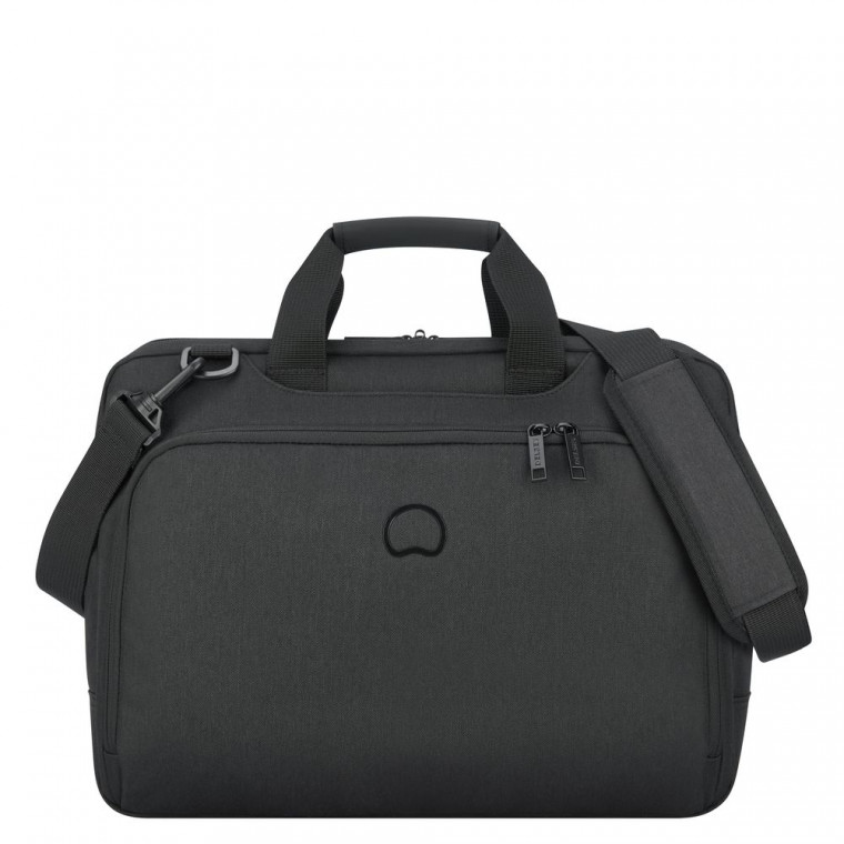 Портфель Delsey ESPLANADE (3942161)
