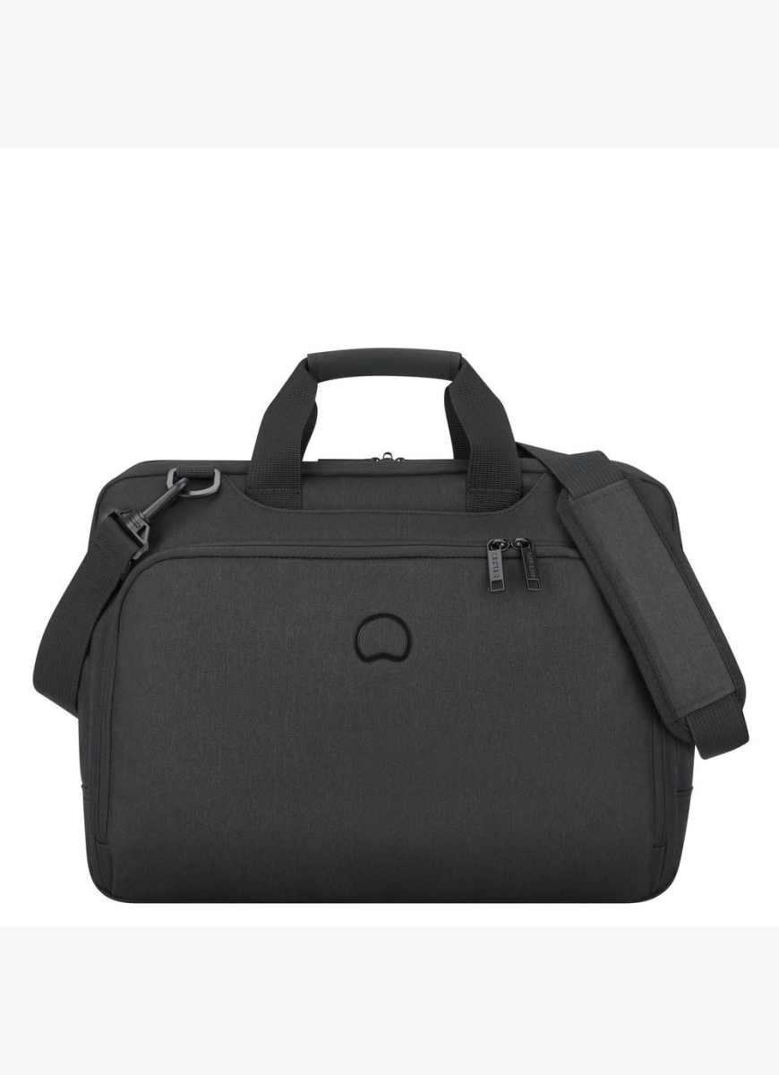 Портфель Delsey ESPLANADE (3942161)