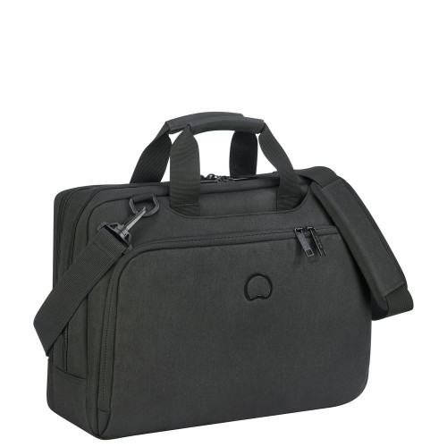 Портфель Delsey ESPLANADE (3942161)