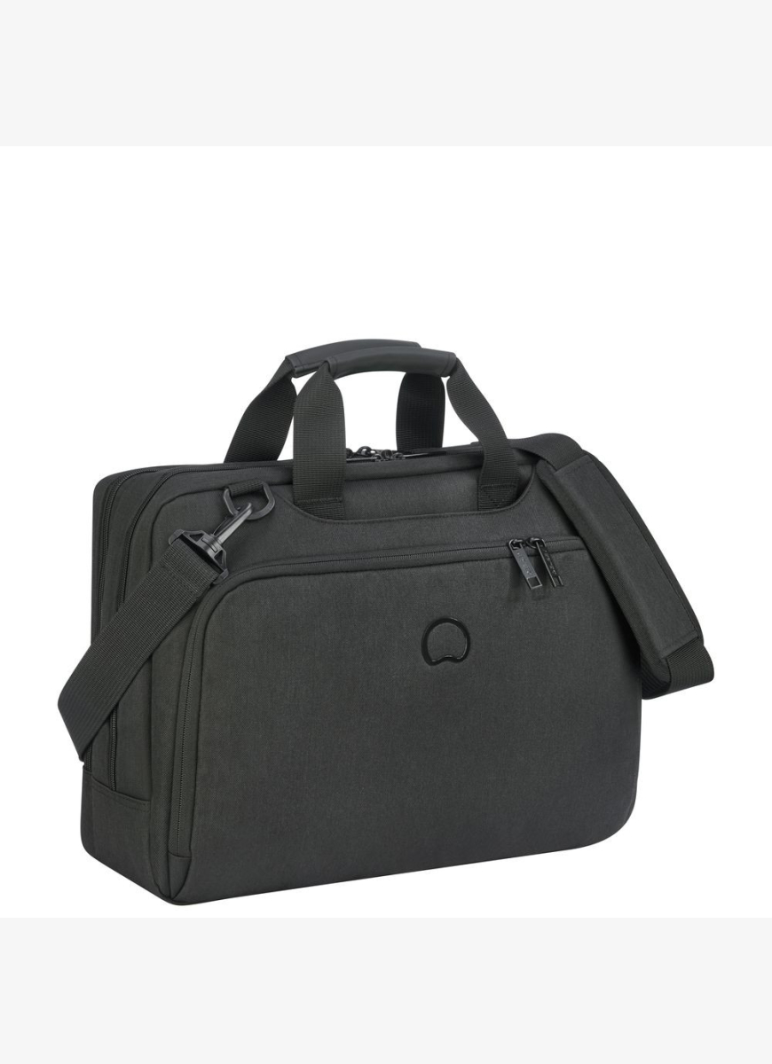 Портфель Delsey ESPLANADE (3942161)