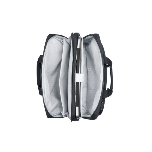 Портфель Delsey ESPLANADE (3942161)