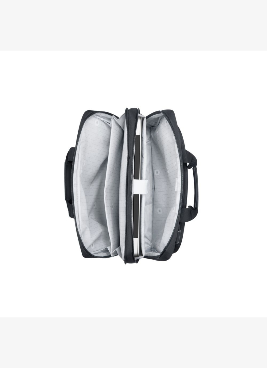 Портфель Delsey ESPLANADE (3942161)