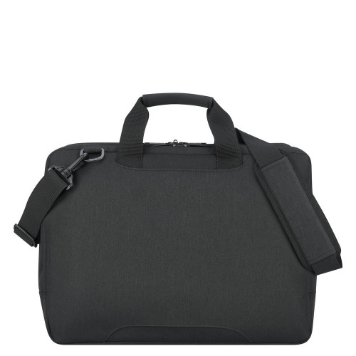 Портфель Delsey ESPLANADE (3942161)