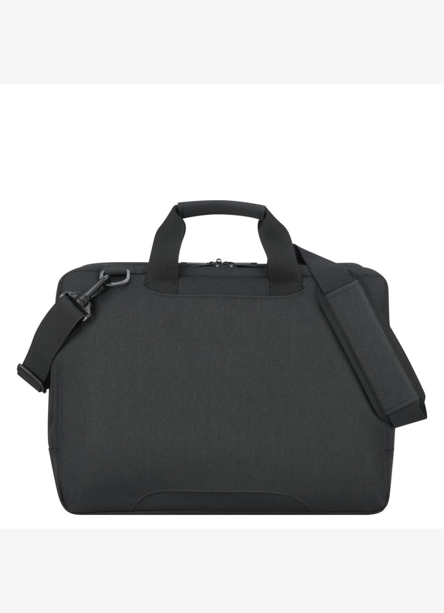 Портфель Delsey ESPLANADE (3942161)