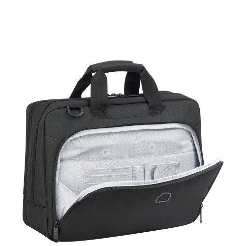Портфель Delsey ESPLANADE (3942161)