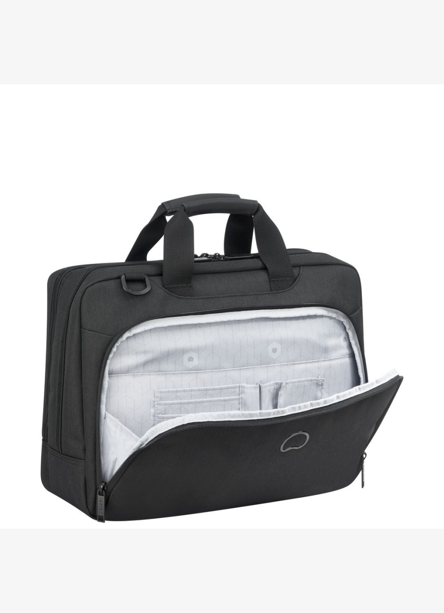 Портфель Delsey ESPLANADE (3942161)