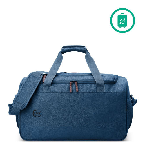 Сумка Delsey Maubert 2.0 3813410
