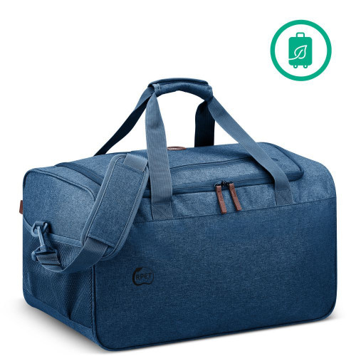 Сумка Delsey Maubert 2.0 3813410
