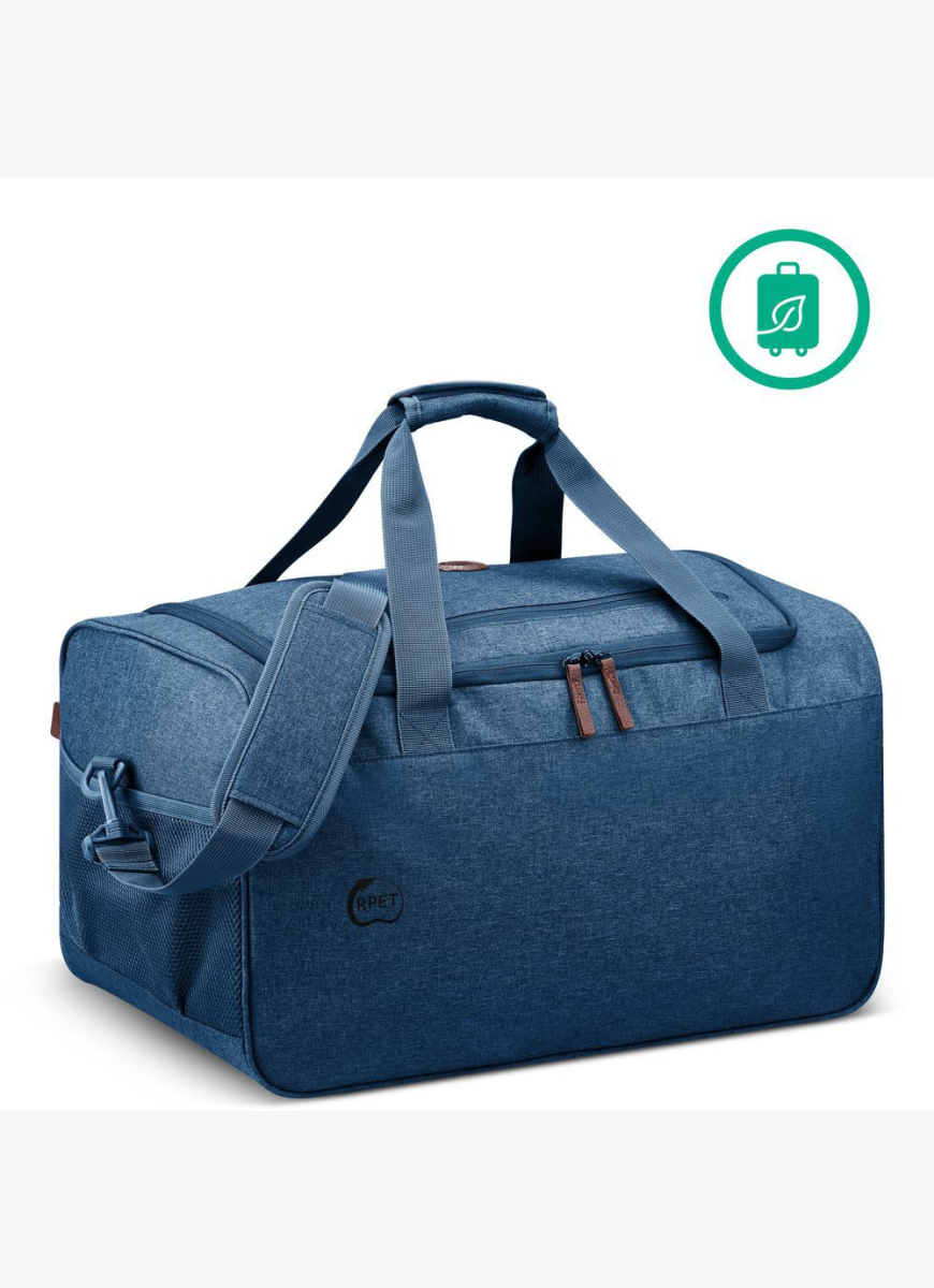 Сумка Delsey Maubert 2.0 3813410